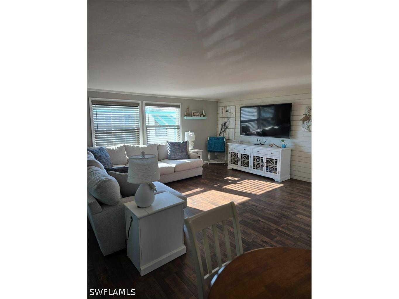 114 Elise Drive Fort Myers FL 33908 226016849 image34