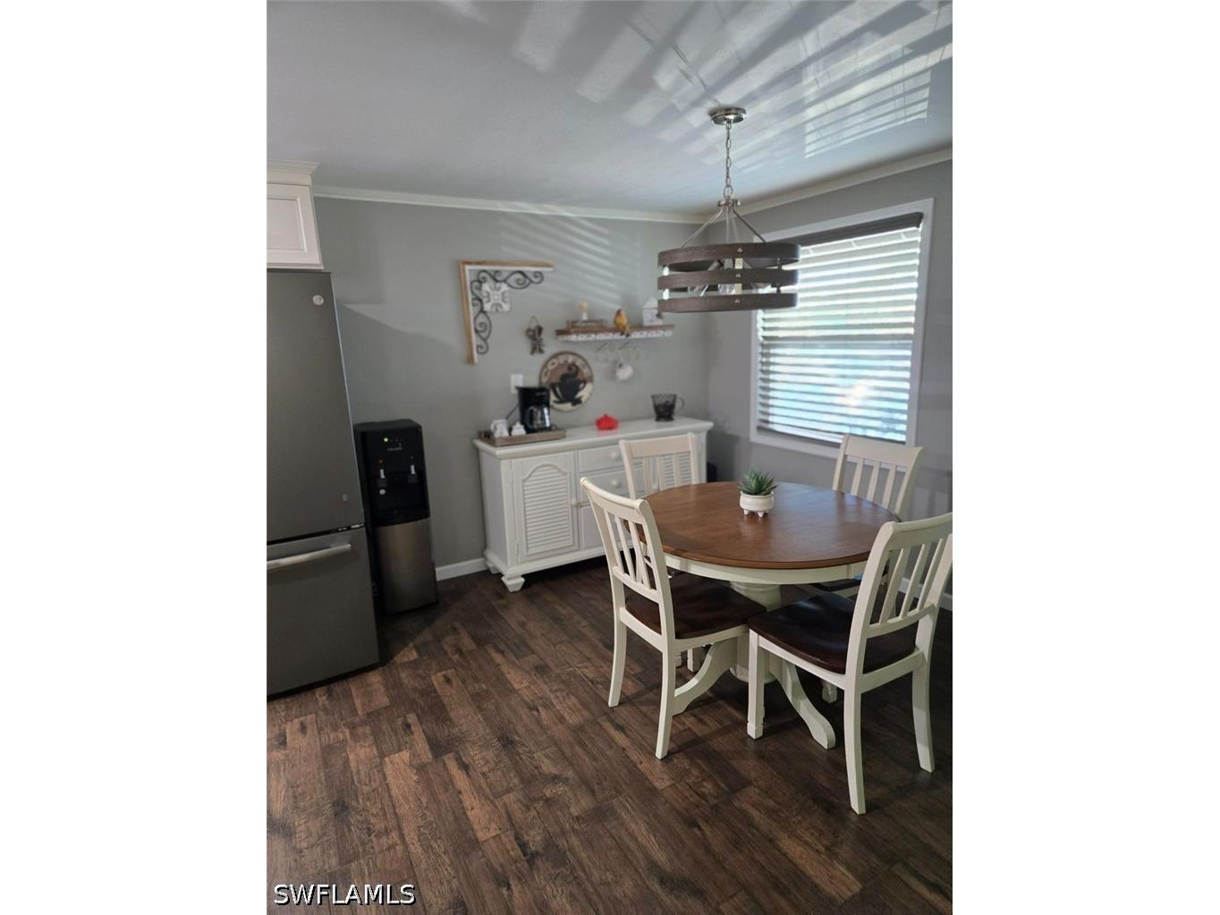 114 Elise Drive Fort Myers FL 33908 226016849 image35