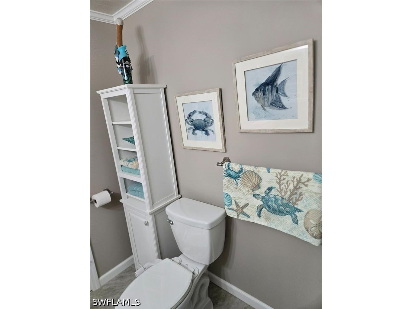 114 Elise Drive Fort Myers FL 33908 226016849 image36