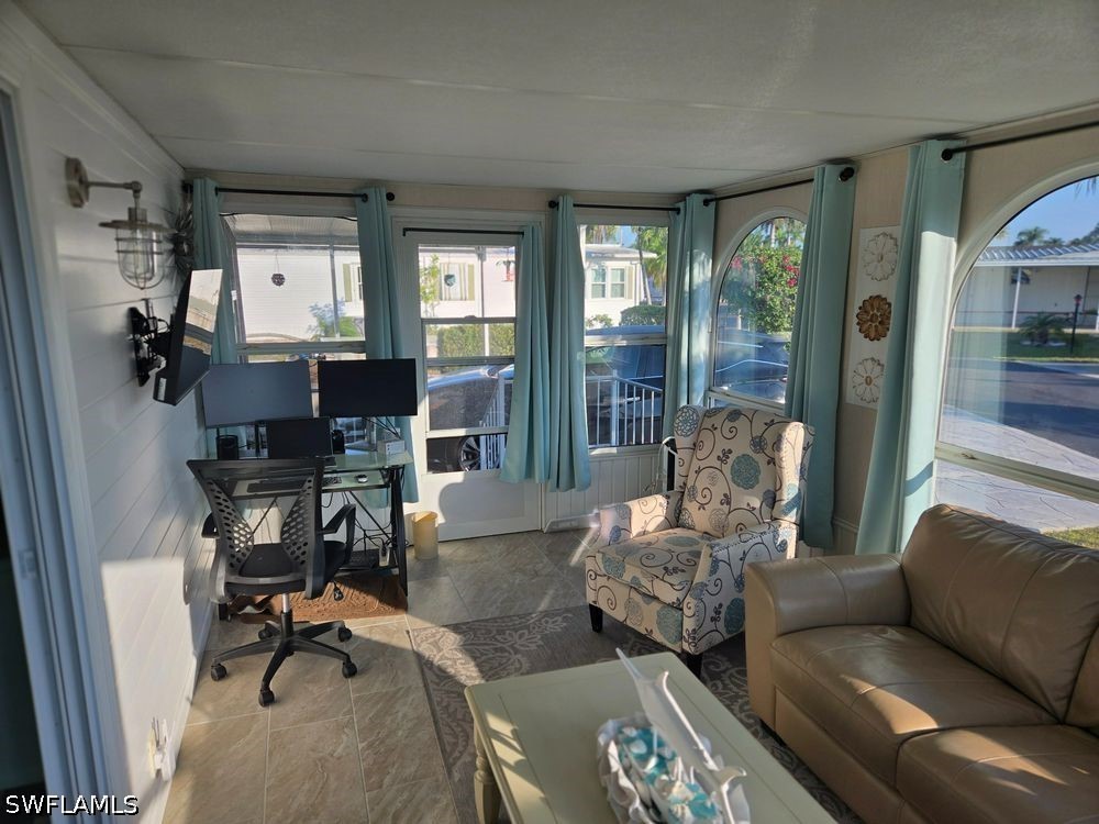 114 Elise Drive Fort Myers FL 33908 226016849 image37