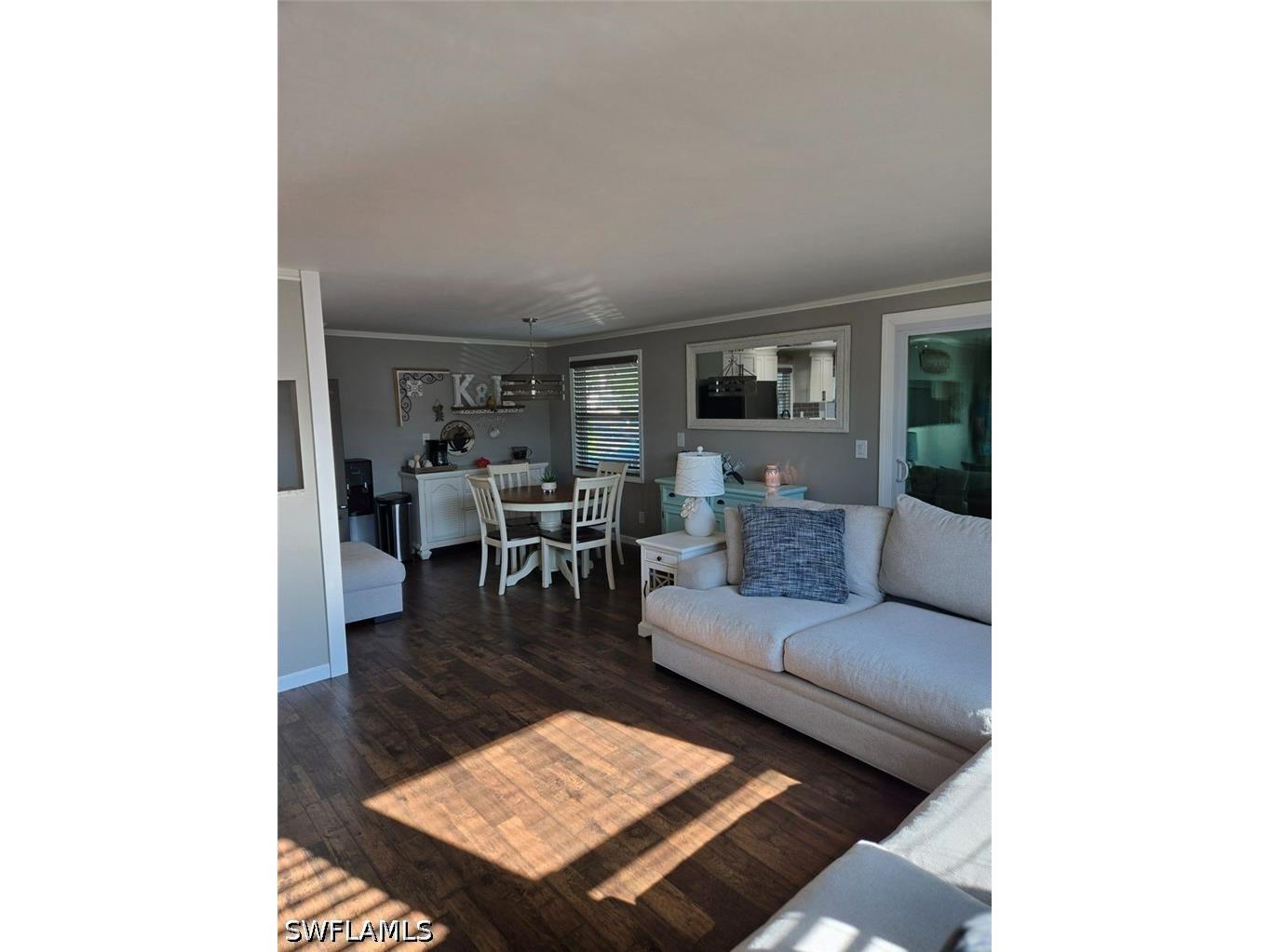 114 Elise Drive Fort Myers FL 33908 226016849 image38