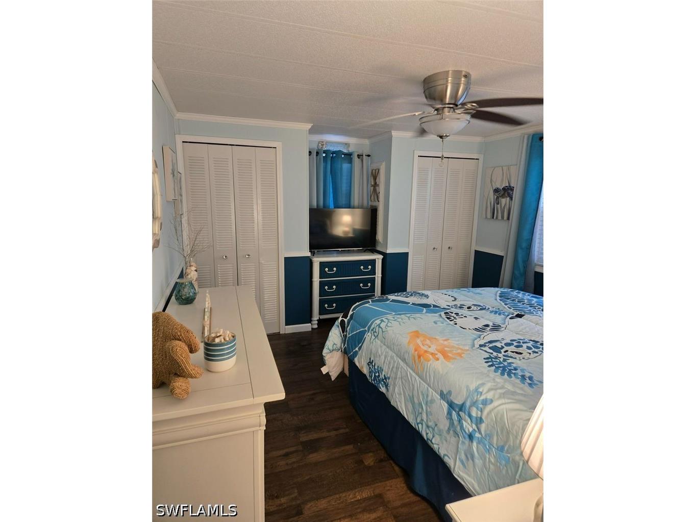 114 Elise Drive Fort Myers FL 33908 226016849 image39