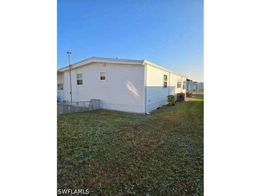 114 Elise Drive Fort Myers FL 33908 226016849 image40