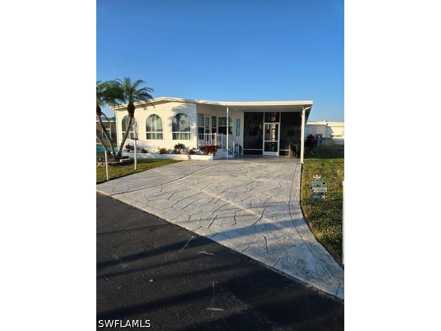 114 Elise Drive Fort Myers FL 33908 226016849 image41