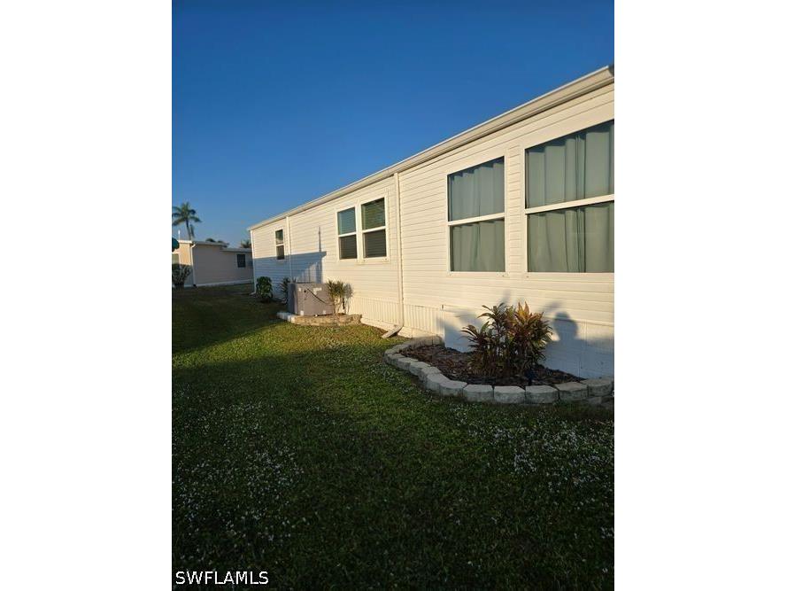 114 Elise Drive Fort Myers FL 33908 226016849 image43