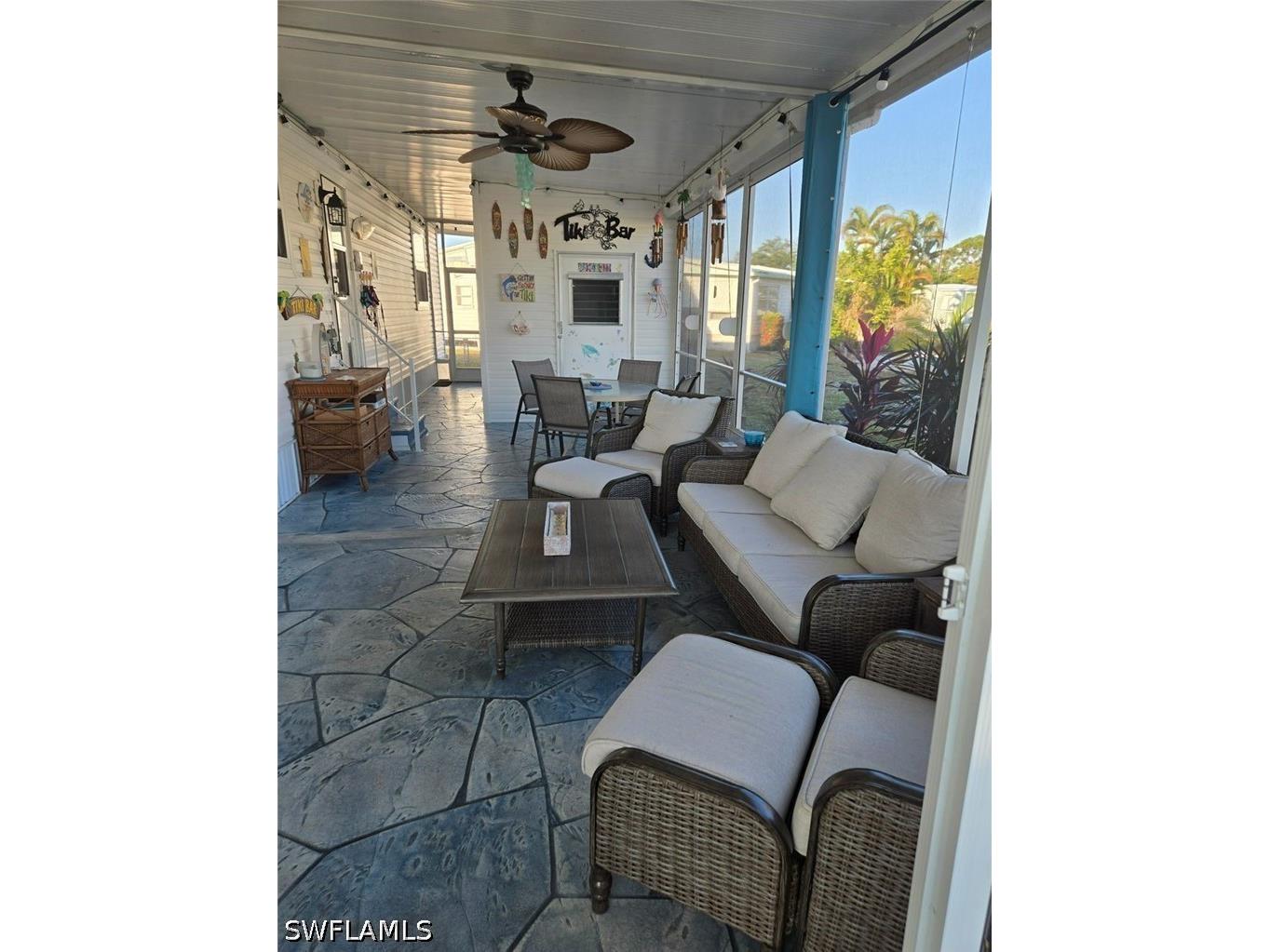 114 Elise Drive Fort Myers FL 33908 226016849 image5