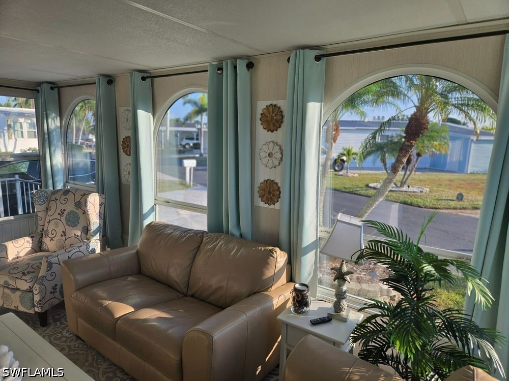 114 Elise Drive Fort Myers FL 33908 226016849 image6