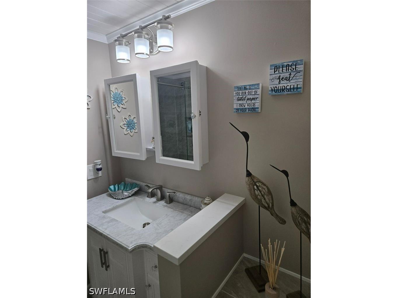 114 Elise Drive Fort Myers FL 33908 226016849 image8