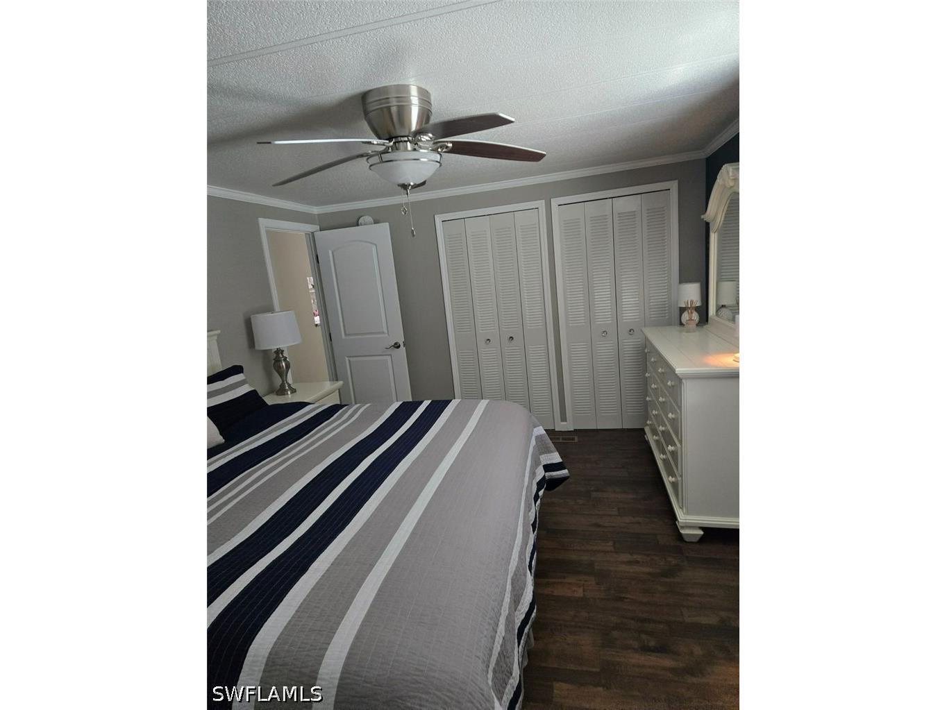 114 Elise Drive Fort Myers FL 33908 226016849 image9