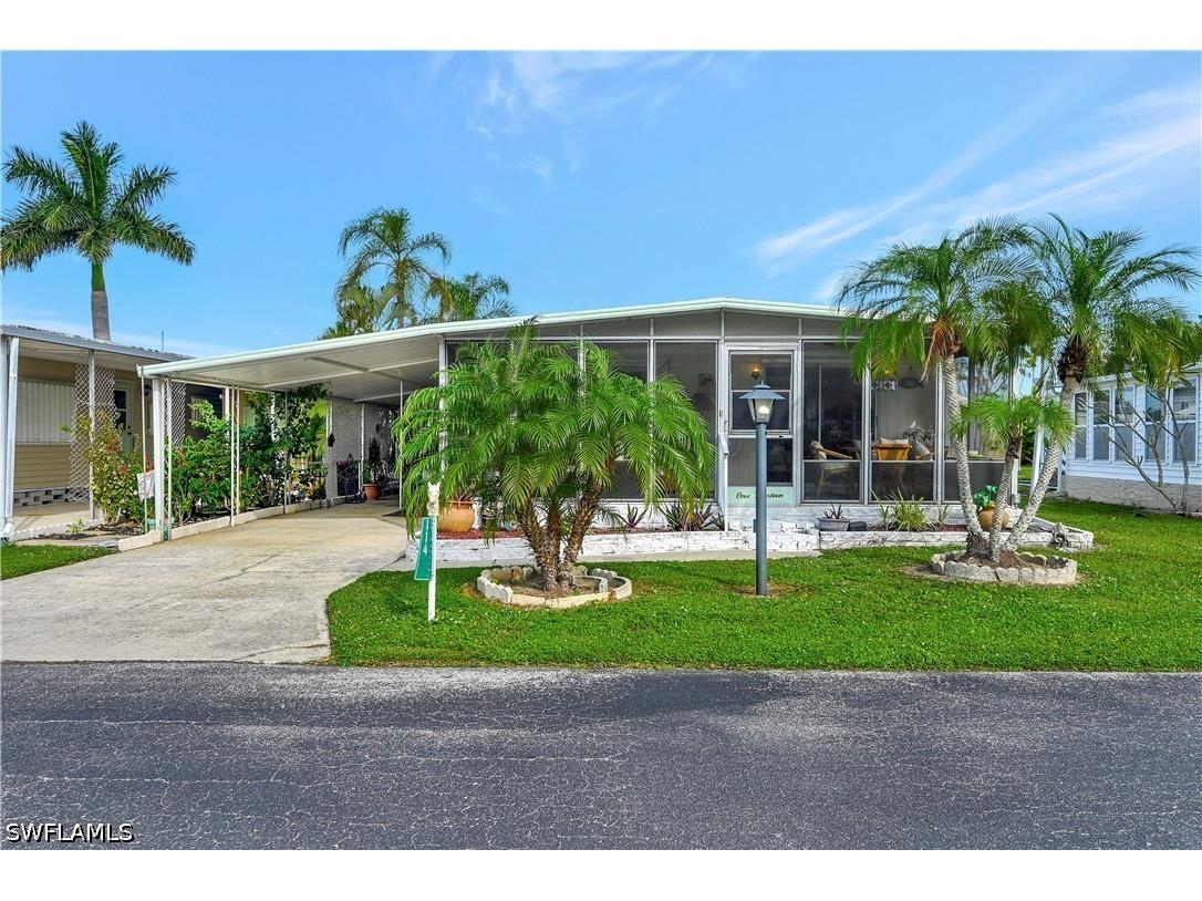 114 Enchanting Boulevard Naples FL 34112 226014395 image1