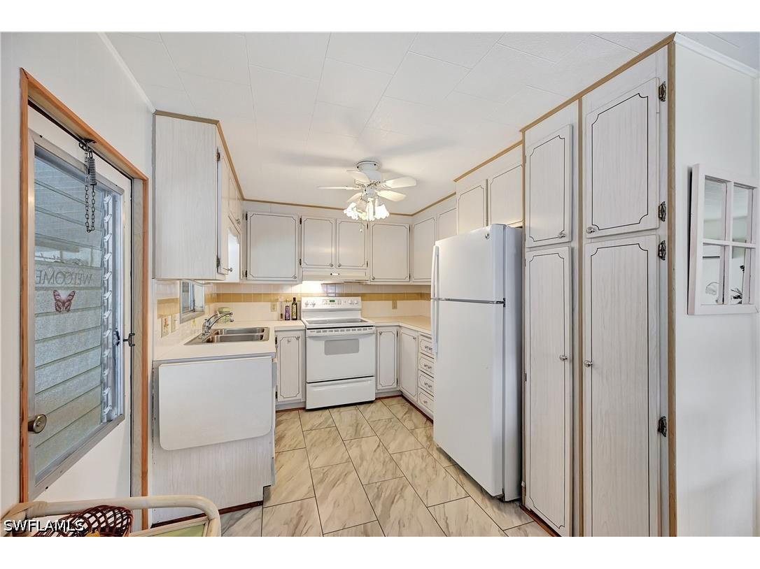 114 Enchanting Boulevard Naples FL 34112 226014395 image11