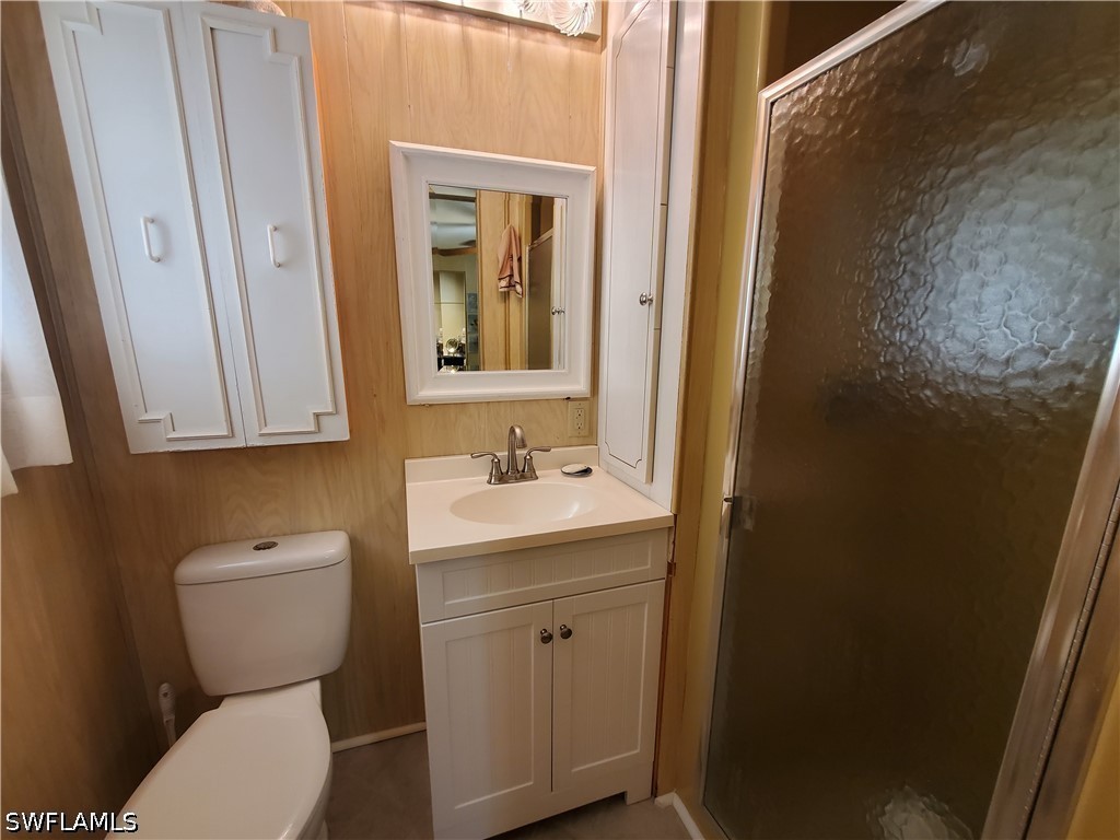 114 Enchanting Boulevard Naples FL 34112 226014395 image12