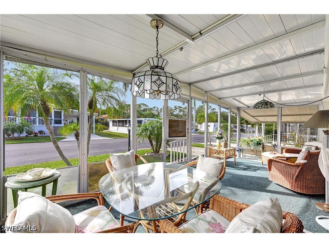 114 Enchanting Boulevard Naples FL 34112 226014395 image13