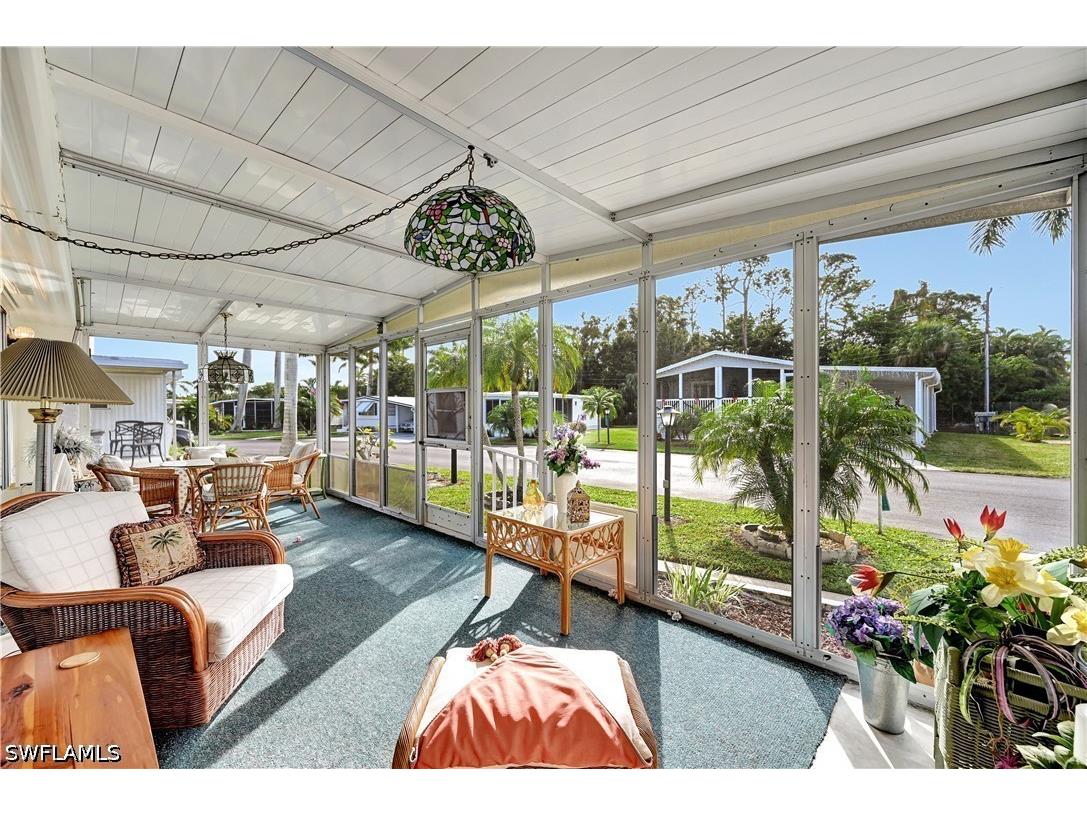 114 Enchanting Boulevard Naples FL 34112 226014395 image14