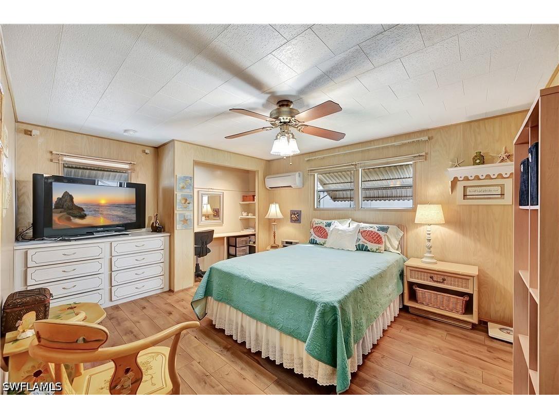 114 Enchanting Boulevard Naples FL 34112 226014395 image15