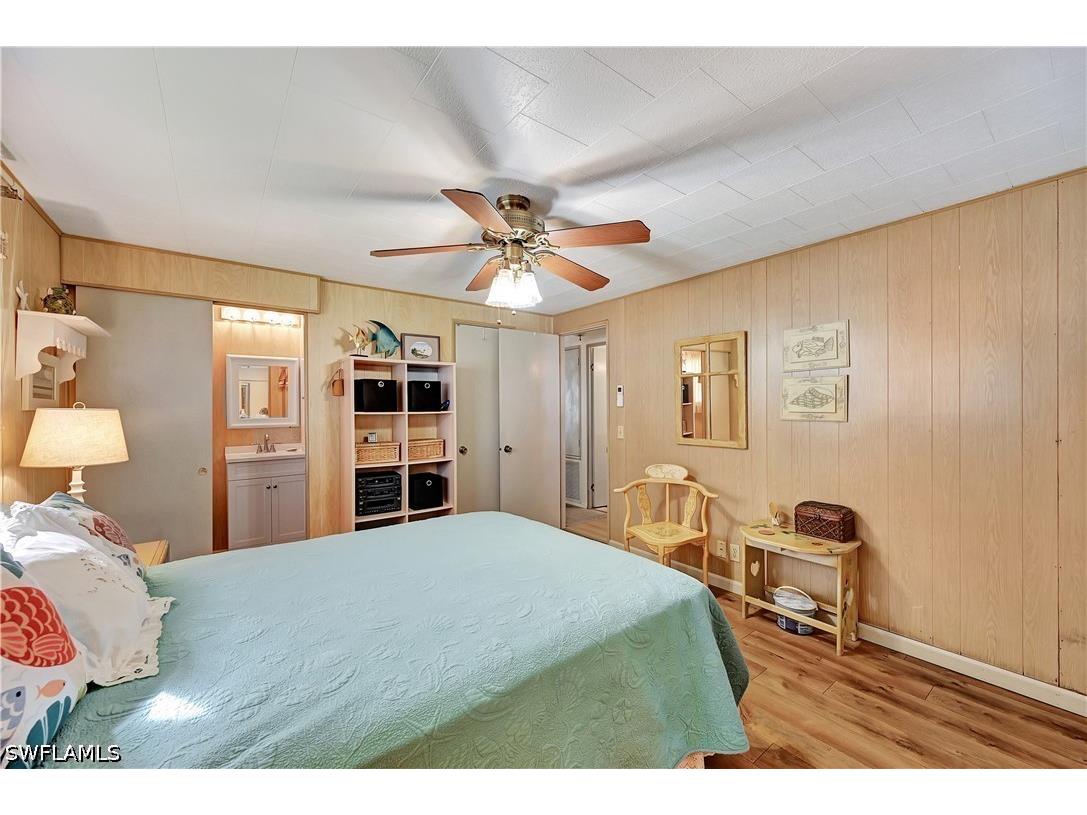 114 Enchanting Boulevard Naples FL 34112 226014395 image16