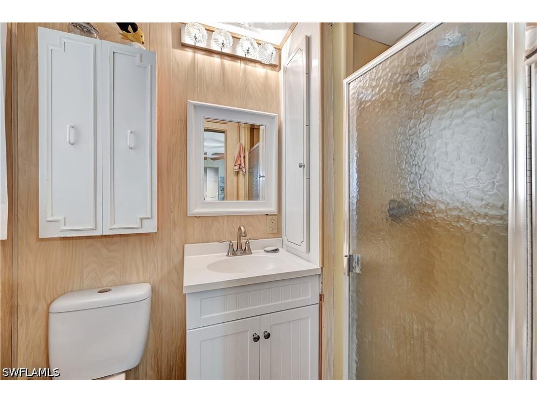 114 Enchanting Boulevard Naples FL 34112 226014395 image17