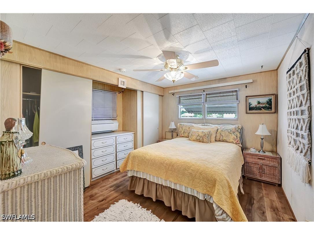 114 Enchanting Boulevard Naples FL 34112 226014395 image18