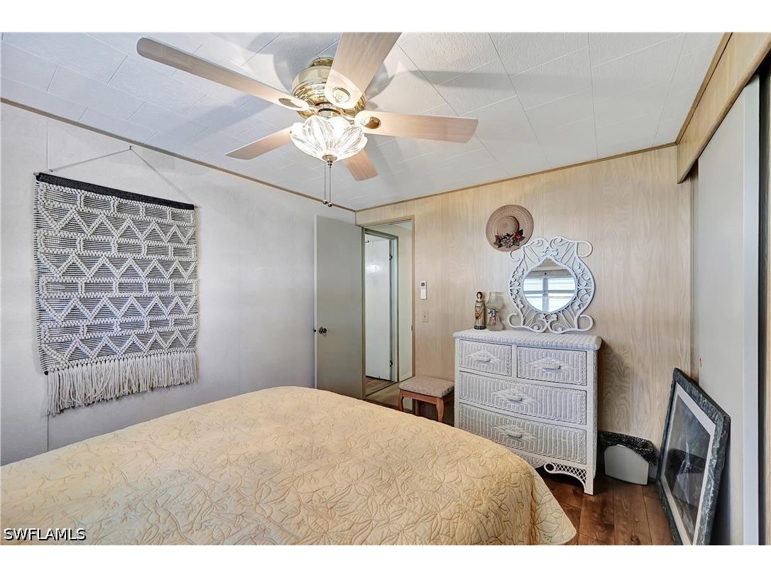 114 Enchanting Boulevard Naples FL 34112 226014395 image19