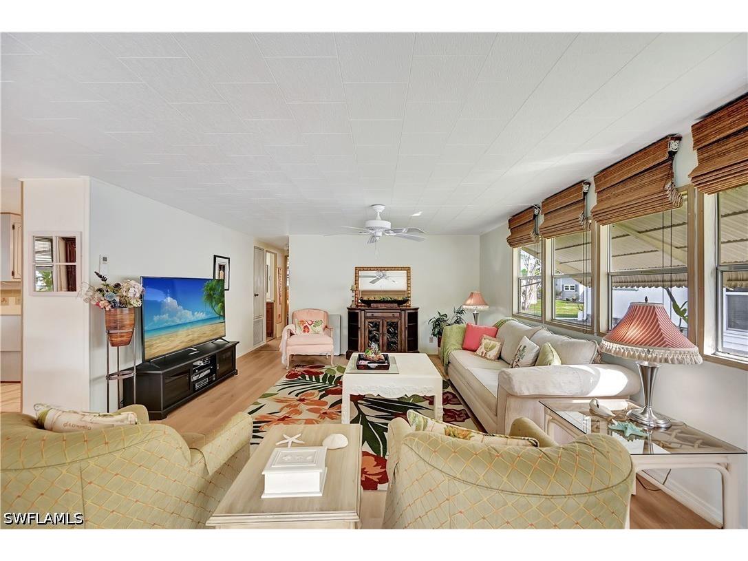 114 Enchanting Boulevard Naples FL 34112 226014395 image2