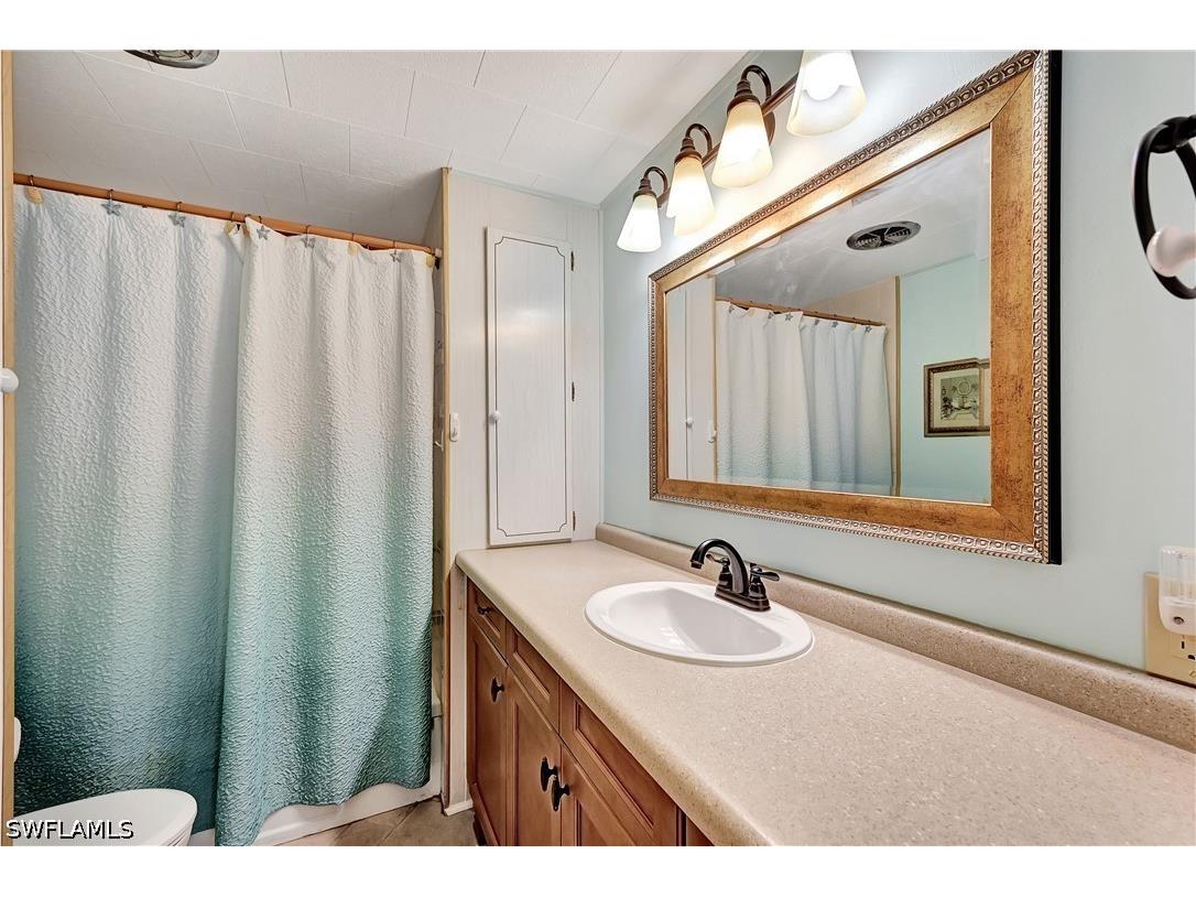 114 Enchanting Boulevard Naples FL 34112 226014395 image20