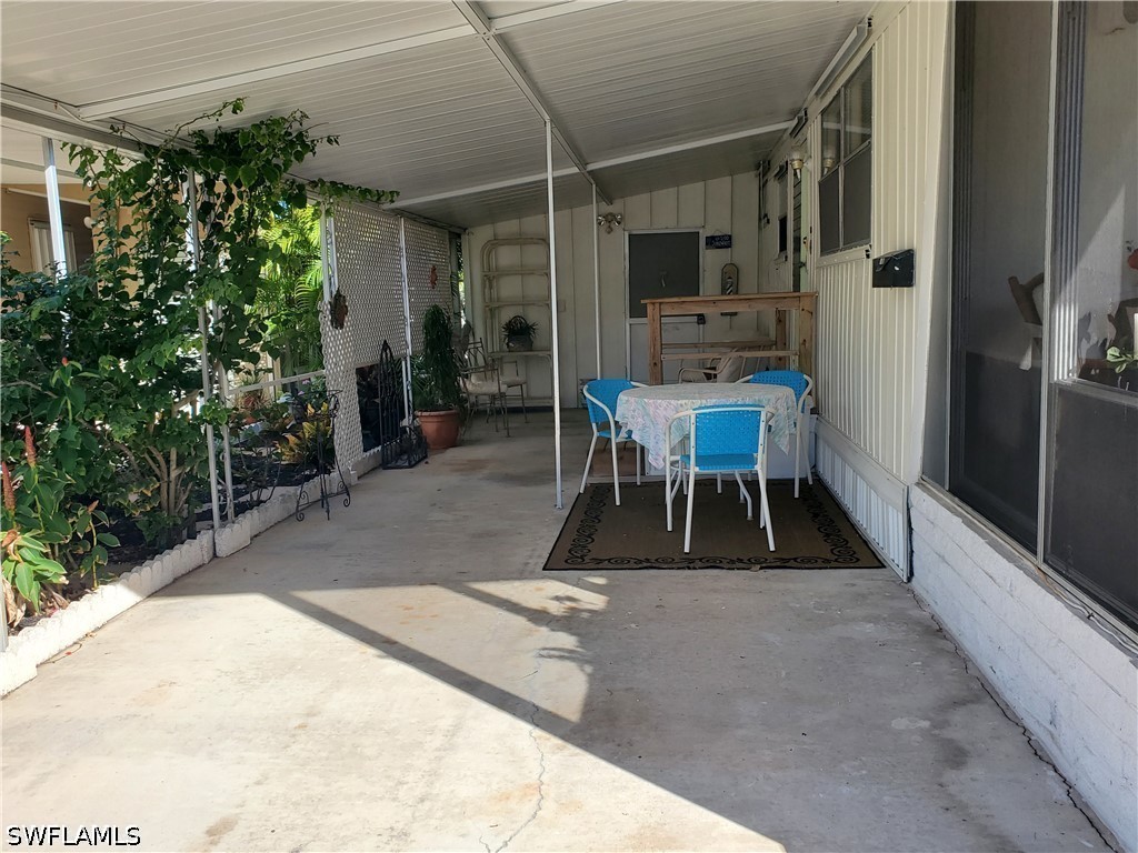 114 Enchanting Boulevard Naples FL 34112 226014395 image21