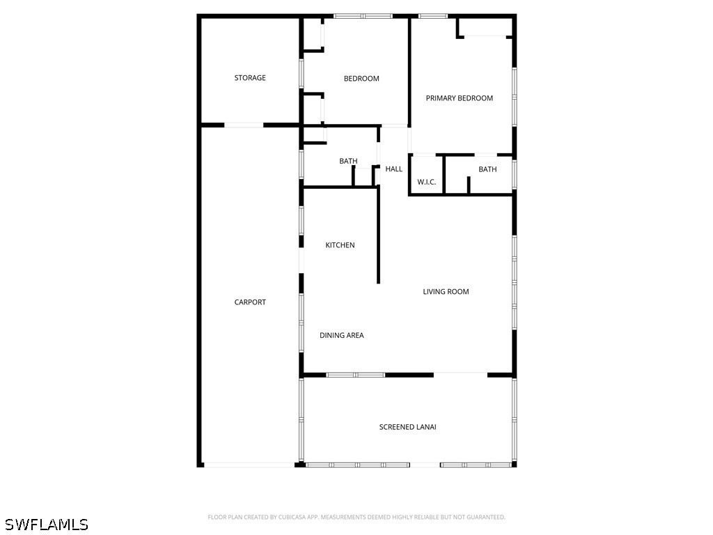 114 Enchanting Boulevard Naples FL 34112 226014395 image22