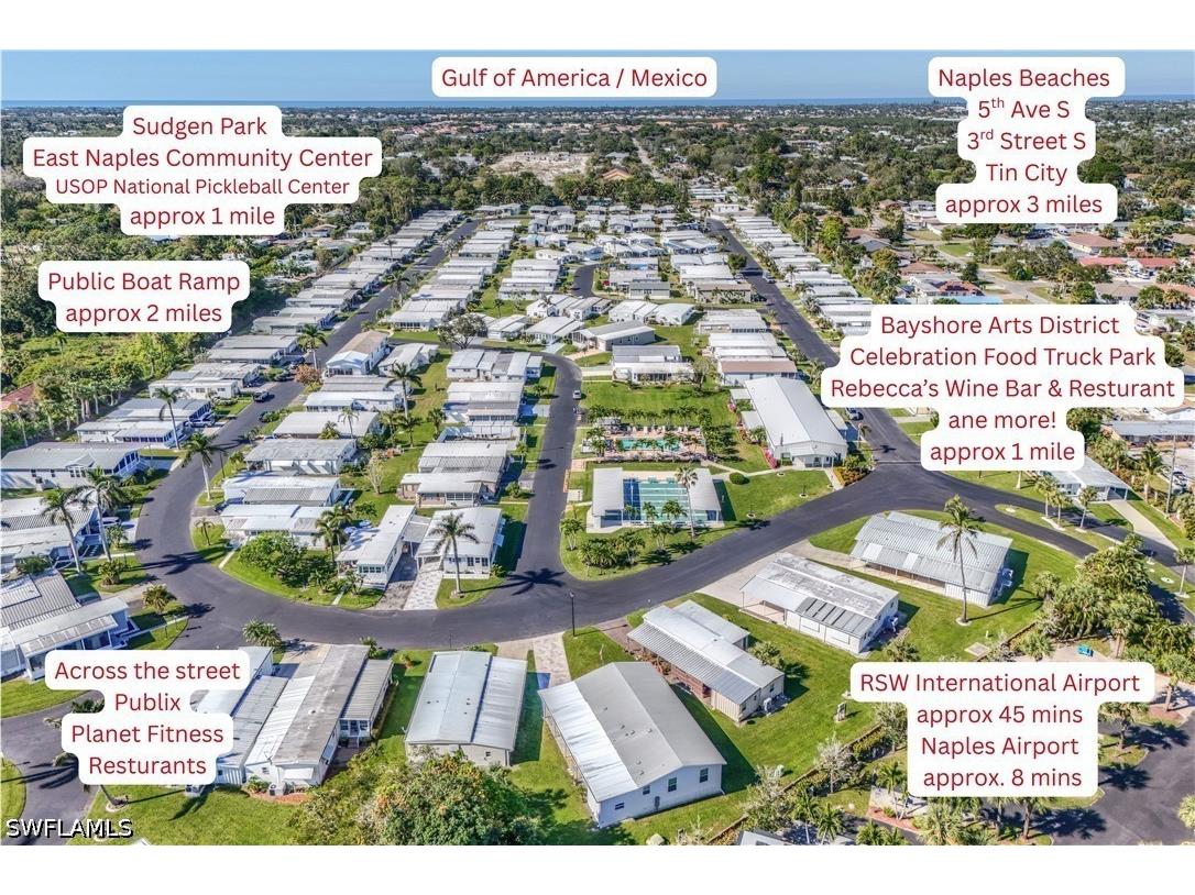114 Enchanting Boulevard Naples FL 34112 226014395 image23