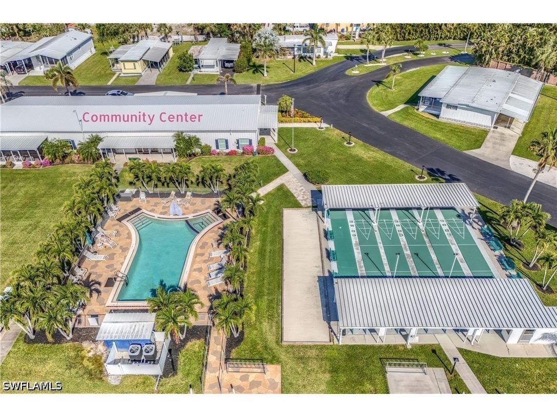 114 Enchanting Boulevard Naples FL 34112 226014395 image24