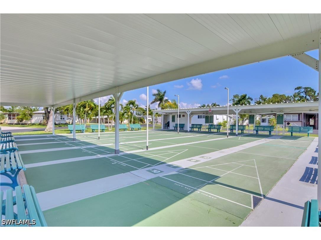 114 Enchanting Boulevard Naples FL 34112 226014395 image25