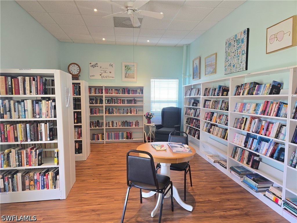 114 Enchanting Boulevard Naples FL 34112 226014395 image26