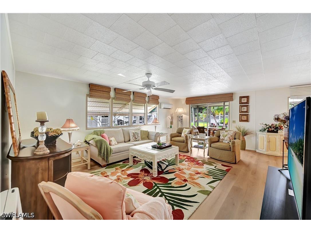 114 Enchanting Boulevard Naples FL 34112 226014395 image3