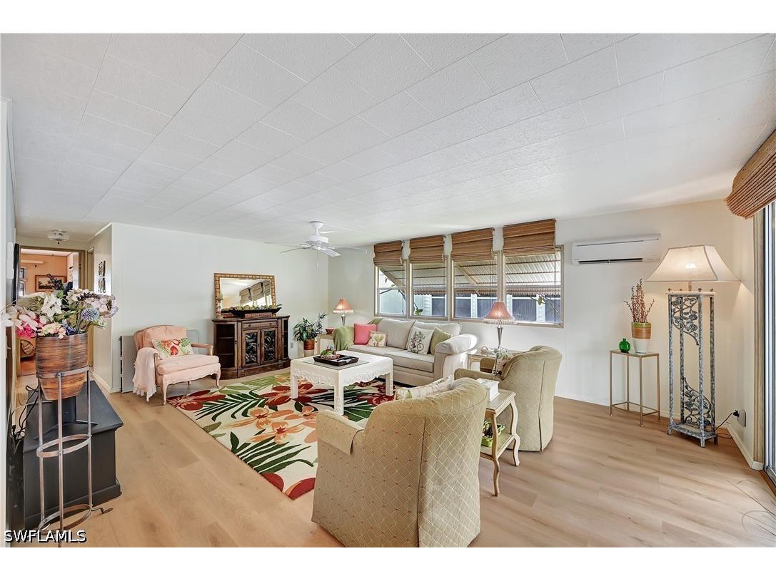 114 Enchanting Boulevard Naples FL 34112 226014395 image4