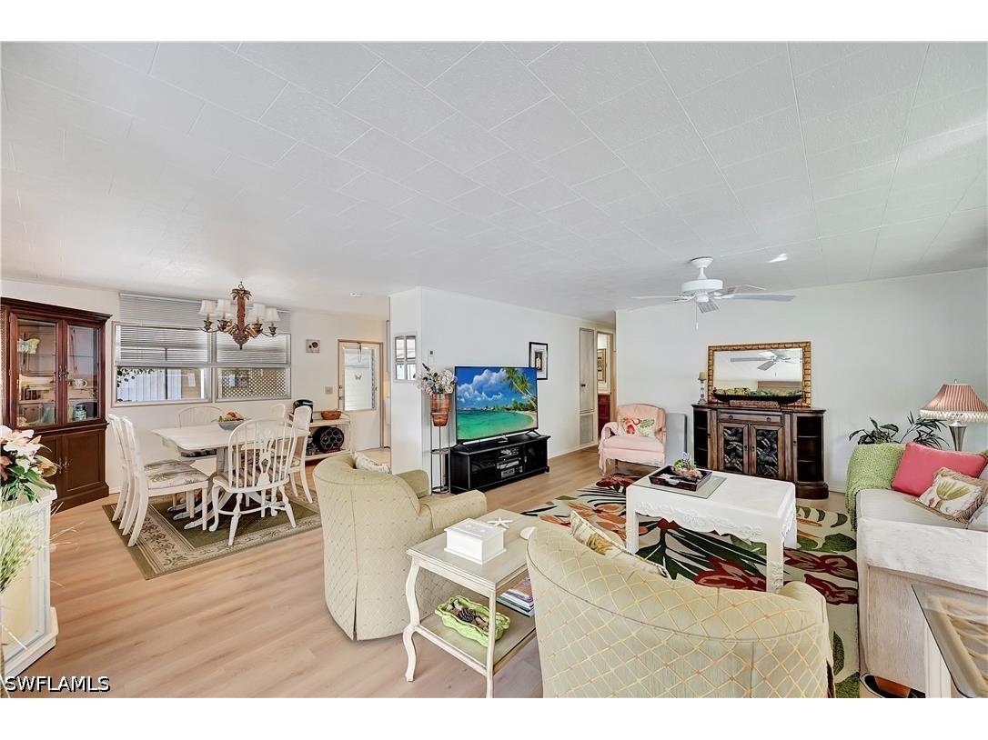 114 Enchanting Boulevard Naples FL 34112 226014395 image5