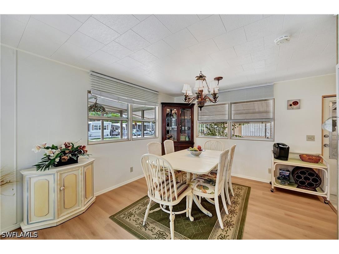 114 Enchanting Boulevard Naples FL 34112 226014395 image6