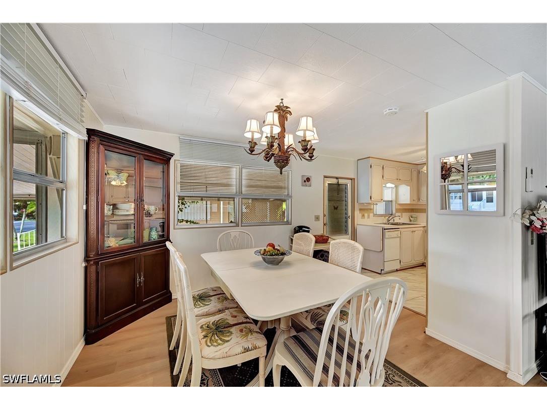 114 Enchanting Boulevard Naples FL 34112 226014395 image7