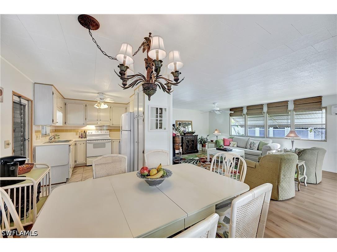 114 Enchanting Boulevard Naples FL 34112 226014395 image8