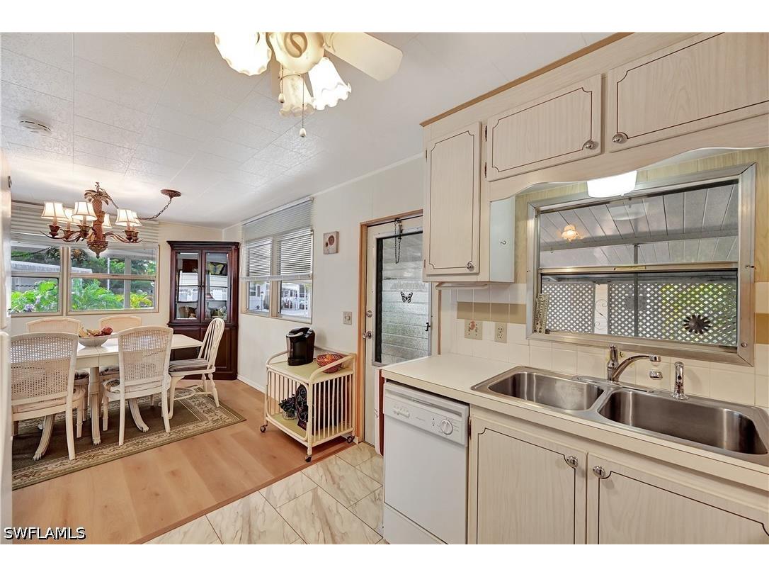 114 Enchanting Boulevard Naples FL 34112 226014395 image9