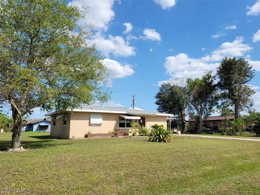 114 Florida Road Lehigh Acres FL 33936 224030407 image1