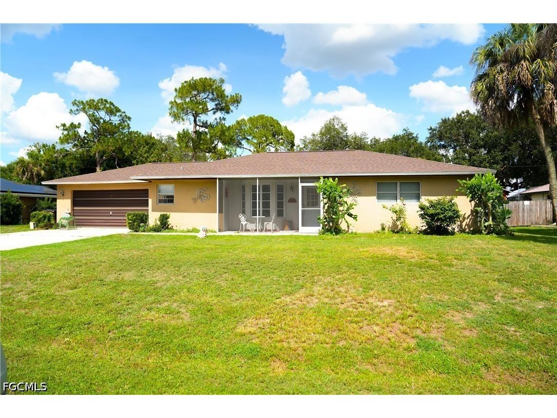 114 Greenwood Avenue Lehigh Acres FL 33936 2026025321 image1