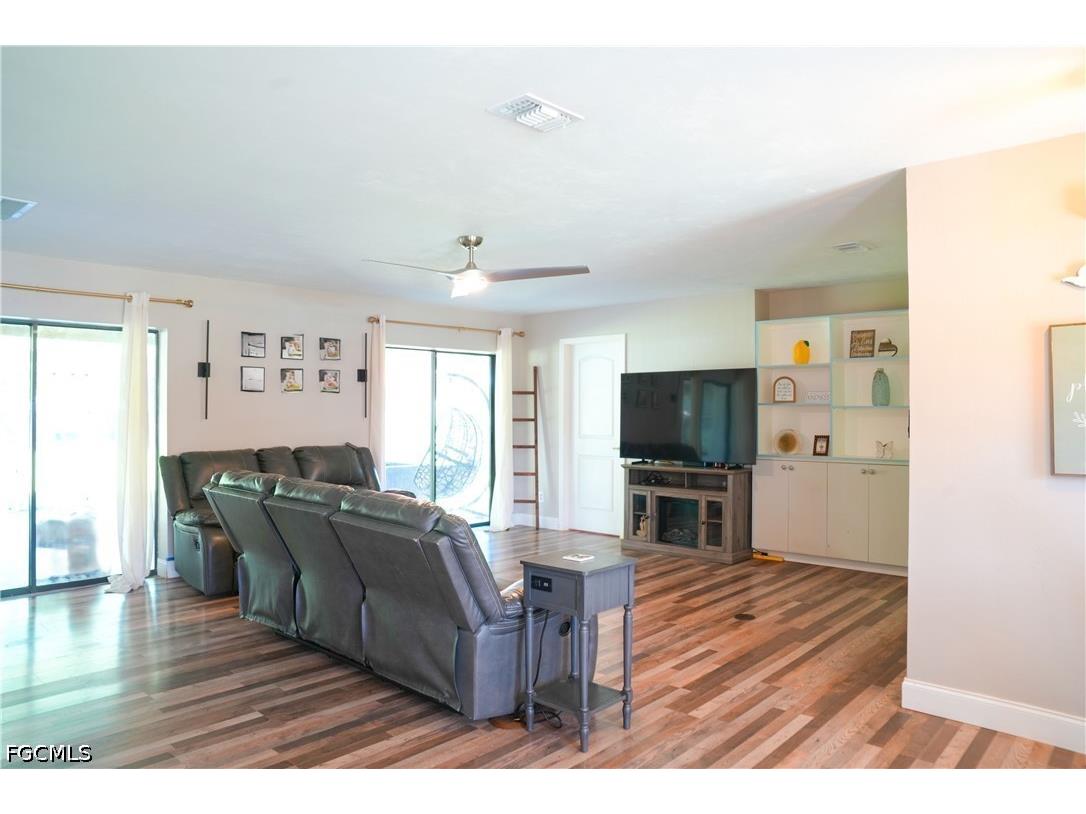 114 Greenwood Avenue Lehigh Acres FL 33936 2026025321 image10