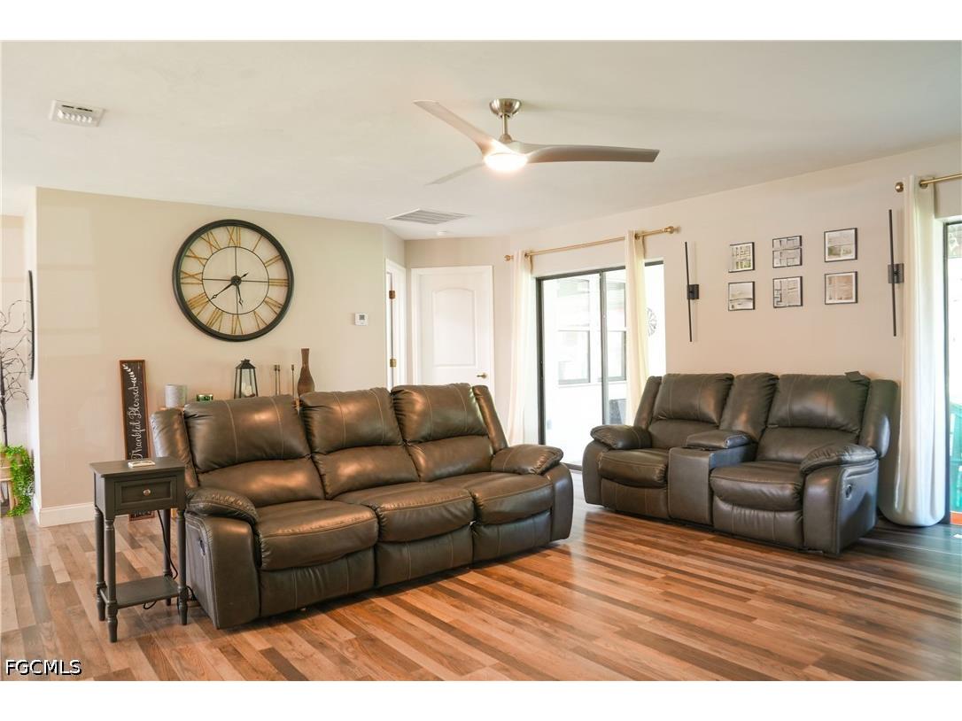 114 Greenwood Avenue Lehigh Acres FL 33936 2026025321 image11