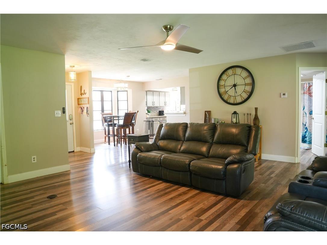 114 Greenwood Avenue Lehigh Acres FL 33936 2026025321 image12