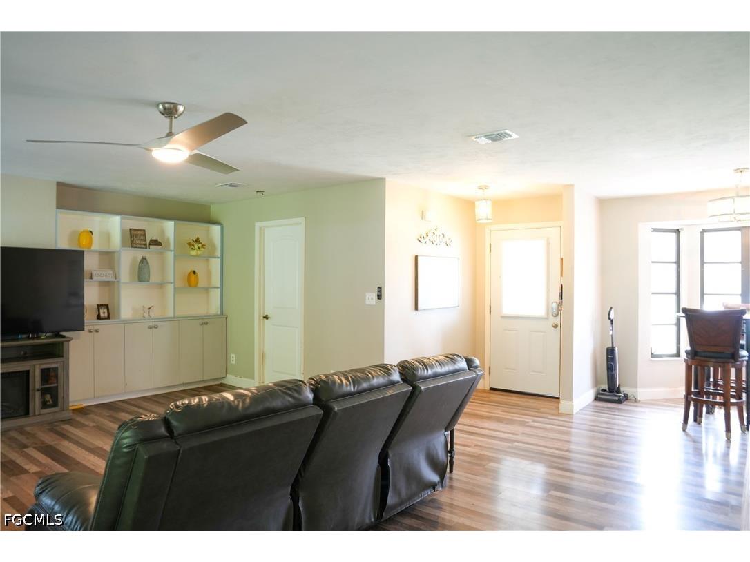 114 Greenwood Avenue Lehigh Acres FL 33936 2026025321 image13