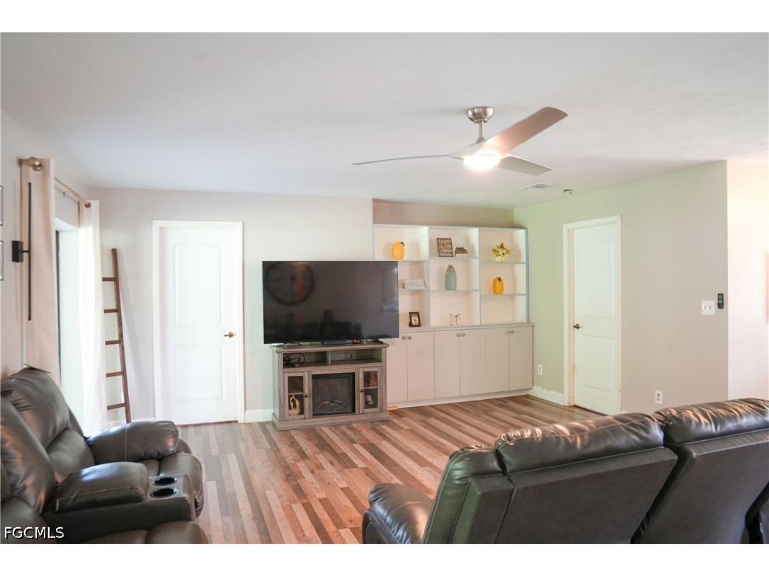 114 Greenwood Avenue Lehigh Acres FL 33936 2026025321 image14