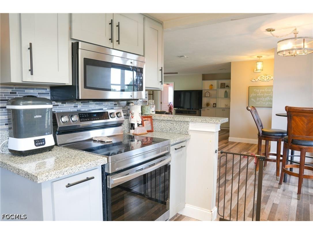 114 Greenwood Avenue Lehigh Acres FL 33936 2026025321 image15
