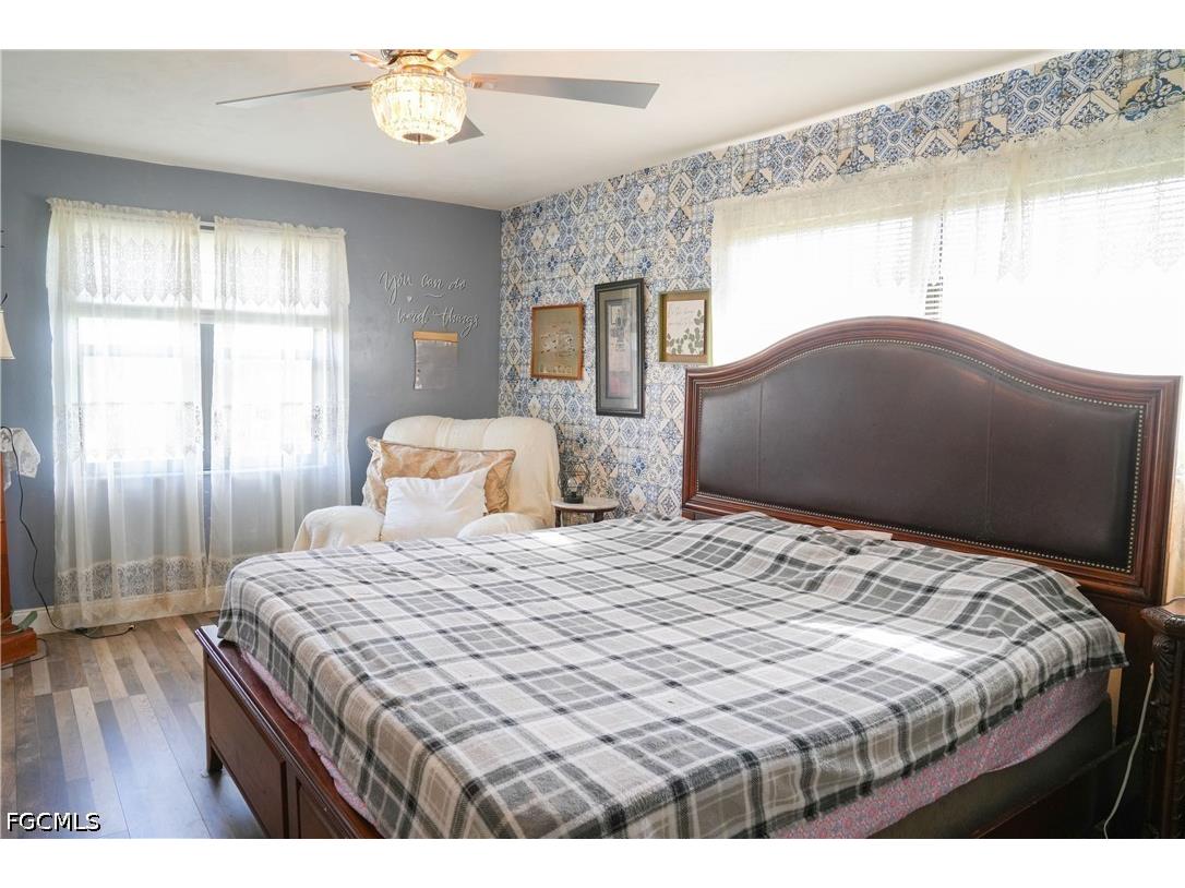 114 Greenwood Avenue Lehigh Acres FL 33936 2026025321 image19