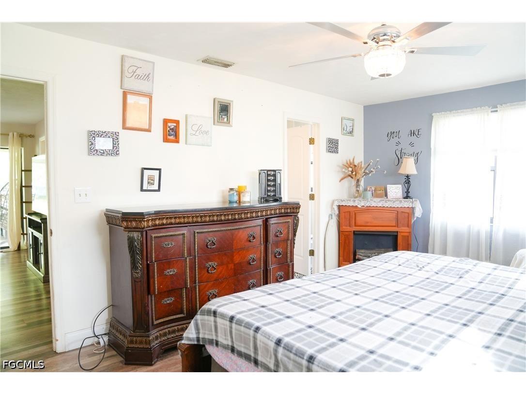 114 Greenwood Avenue Lehigh Acres FL 33936 2026025321 image21