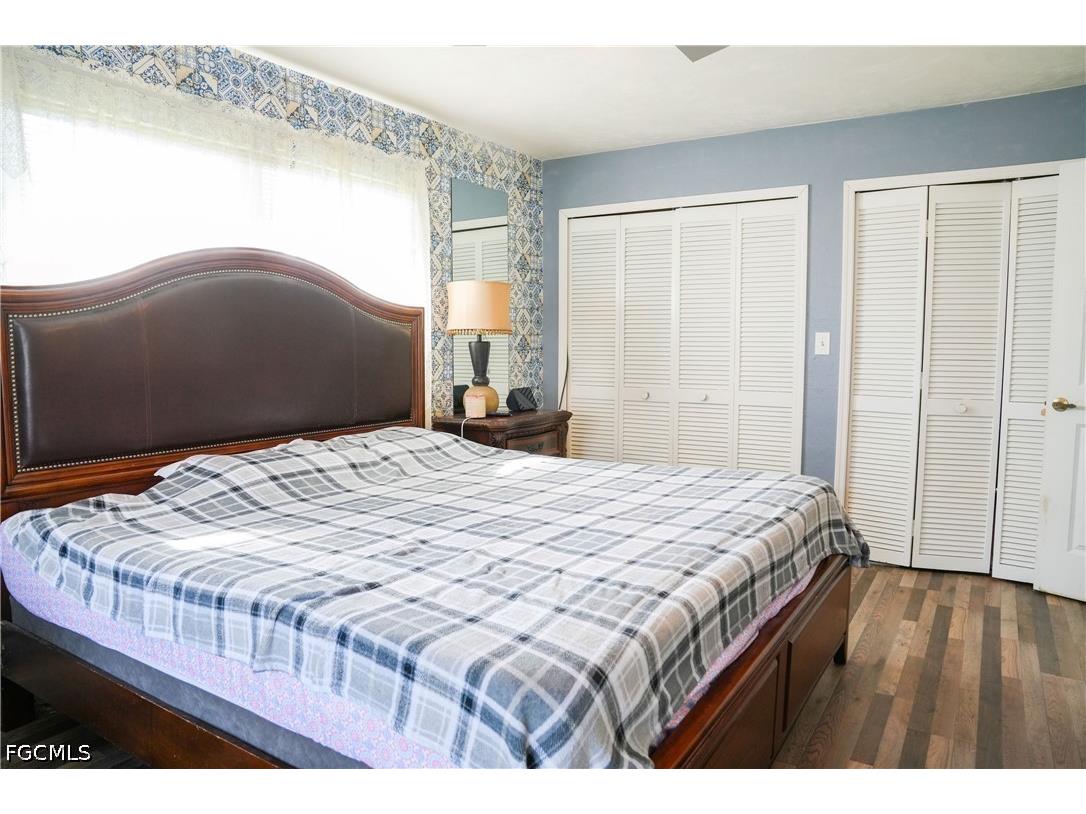 114 Greenwood Avenue Lehigh Acres FL 33936 2026025321 image22