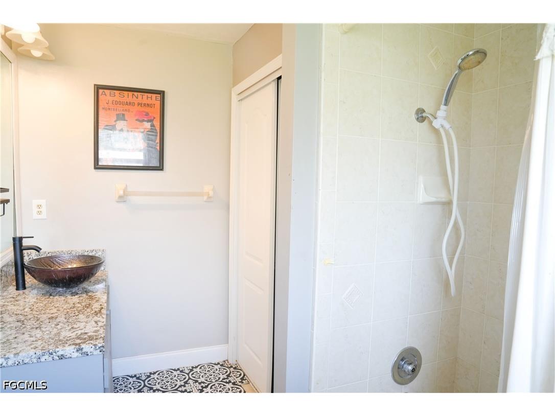 114 Greenwood Avenue Lehigh Acres FL 33936 2026025321 image23